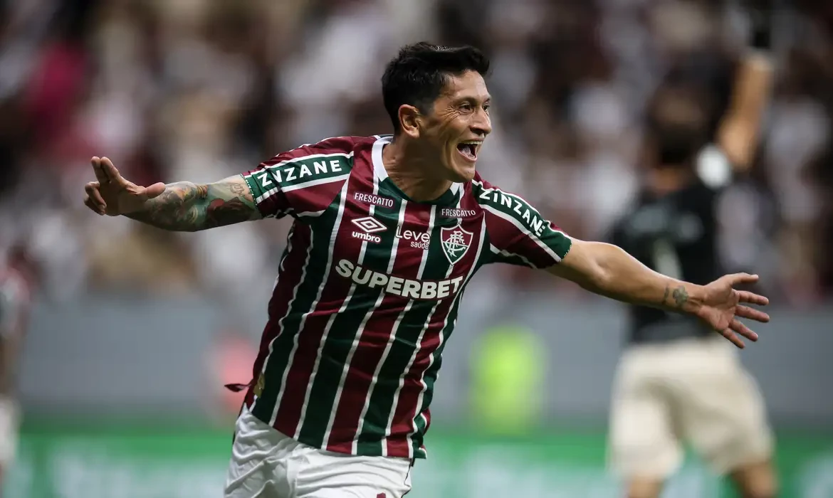 jogo do Corinthians hoje — sports